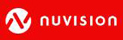 Nuvision Laptop Accu