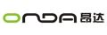 Onda Laptop Accu