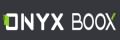 Onyx boox Laptop Accu