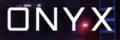 Onyx Laptop Accu