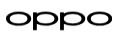 Oppo Laptop Accu