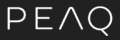 Peaq Laptop Accu
