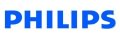 Philips Laptop Accu