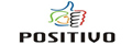Positivo Laptop Accu