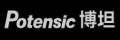 Potensic Batterijen