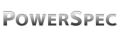 Powerspec Laptop Accu