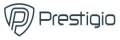 Prestigio Laptop Accu