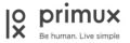 Primux Laptop Accu