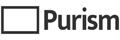 Purism Laptop Accu