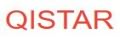 Qistar Laptop Accu