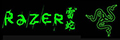 Razer Laptop Accu