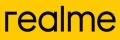 Realme Laptop Accu