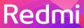 Redmi Laptop Accu