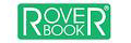 Roverbook Laptop Accu
