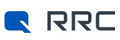 Rrc Laptop Accu