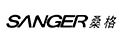 Sanger Laptop Accu
