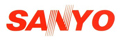 Sanyo Laptop Accu
