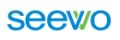Seewo Laptop Accu