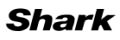 Shark Batterijen