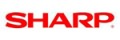 Sharp Laptop Accu