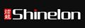 Shinelon Laptop Accu
