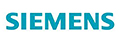 Siemens Laptop Accu