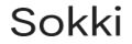 Sokki Batterijen