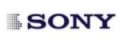 Sony Laptop Accu