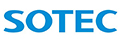 Sotec Laptop Accu