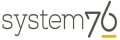 System76 Laptop Accu
