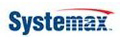 Systemax Laptop Accu