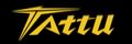 Tattu Batterijen