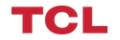 Tcl Laptop Accu