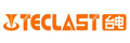 Teclast Laptop Accu
