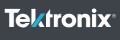 Tektronix Laptop Accu