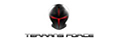 Terrans force Laptop Accu