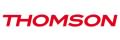 Thomson Laptop Accu