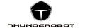 Thunderobot Laptop Accu
