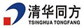Tongfang Laptop Accu