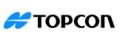 Topcon Batterijen