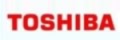 Toshiba Laptop Accu