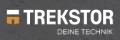 Trekstor Laptop Accu