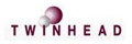 Twinhead Laptop Accu