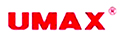 Umax Laptop Accu