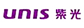 Unis Laptop Accu