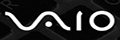 Vaio Laptop Accu