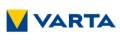 Varta Batterijen