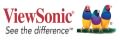 Viewsonic Laptop Accu