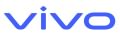 Vivo Adapter