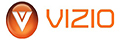 Vizio Laptop Accu